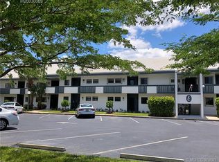 175 SE Saint Lucie Blvd APT C39, Stuart, FL 34996