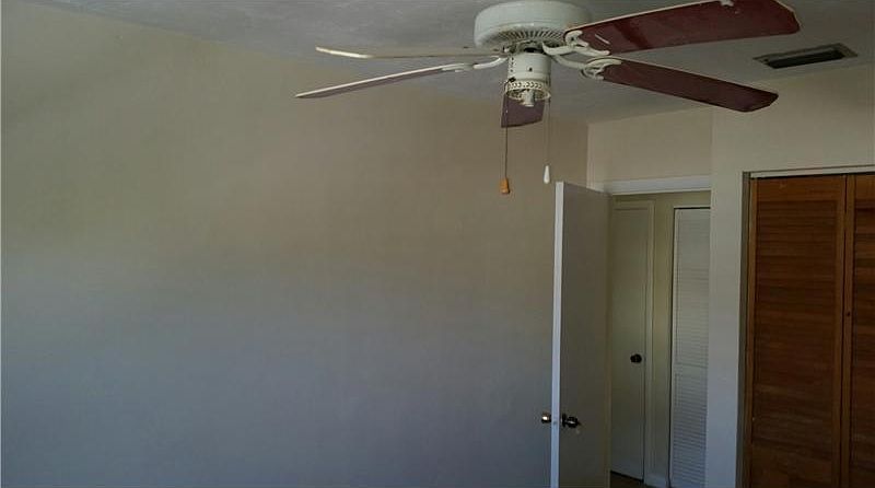 2nd image of 19394 SW 103rd Ct #C