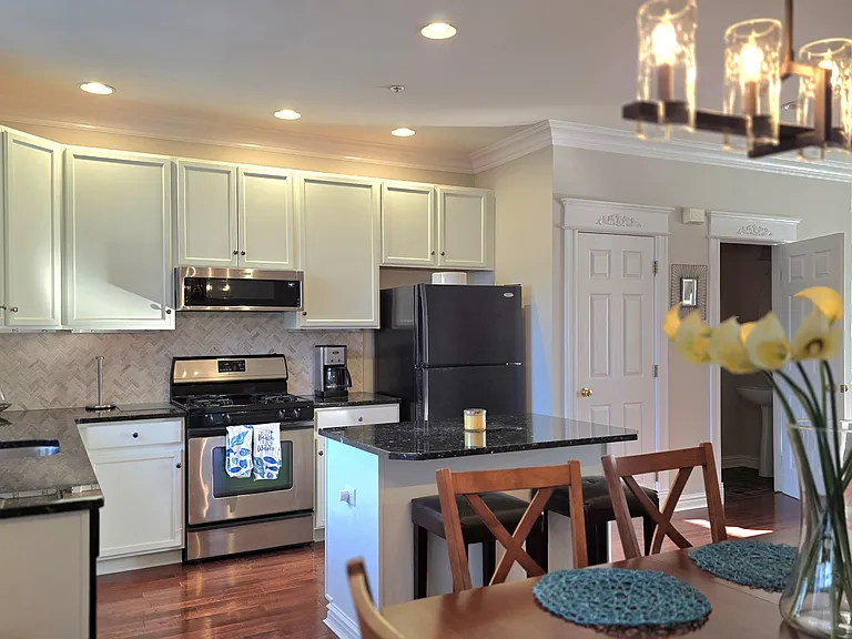 26607 Briarstone Pl — Photo 6
