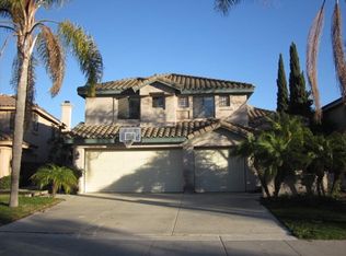4515 Corte Suave, Oceanside, CA 92056