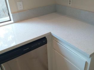 17712 Cameron Ln APT 4, Huntington Beach, CA 92647