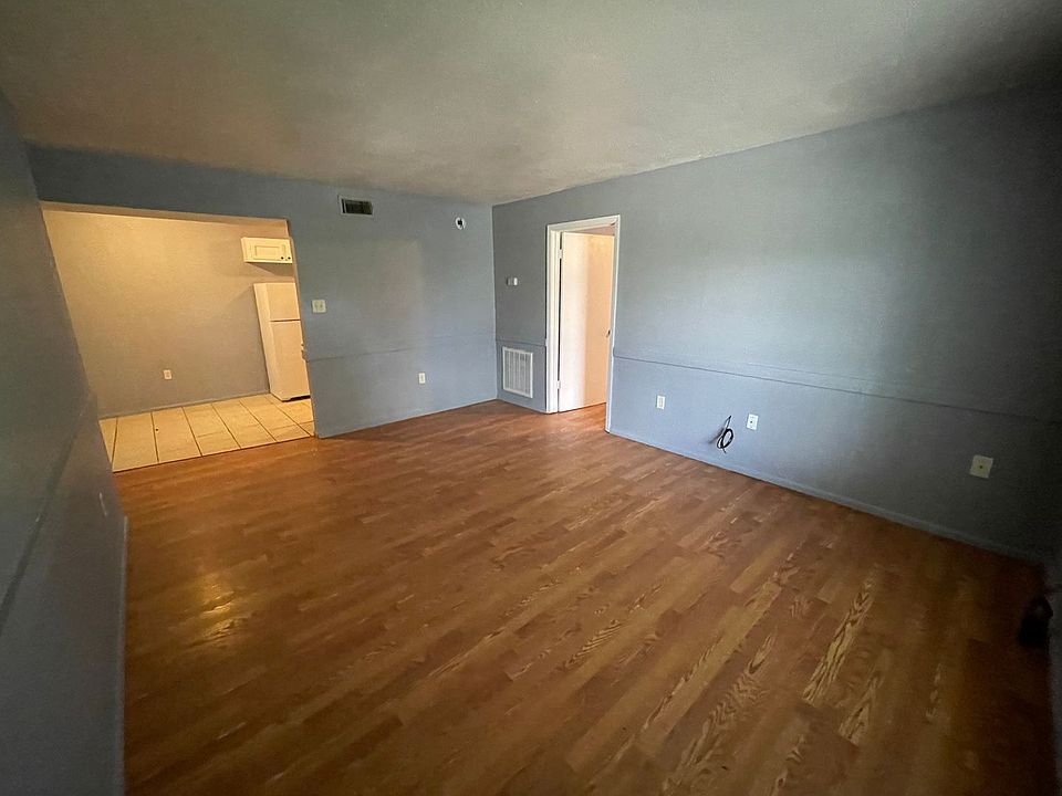2246 Anne Marie Dr. Apartment Rentals Baton Rouge, LA Zillow