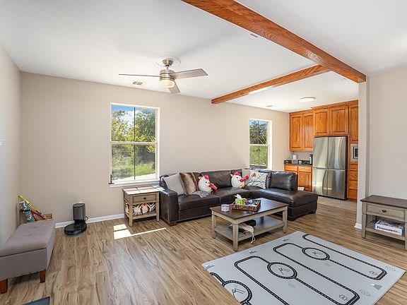 5th image of 31291 Ranch Road 12