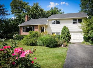 50 Ford Rd, Windsor, CT 06095