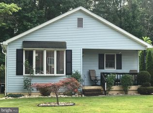 3765 Union Ave, Pennsauken, NJ 08109