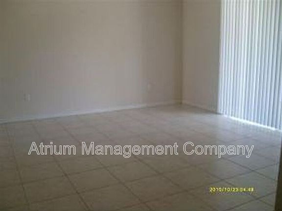 3rd image of 295 Greenway Ave NE