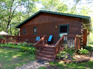 12156 County Road 8, Brainerd, MN 56401