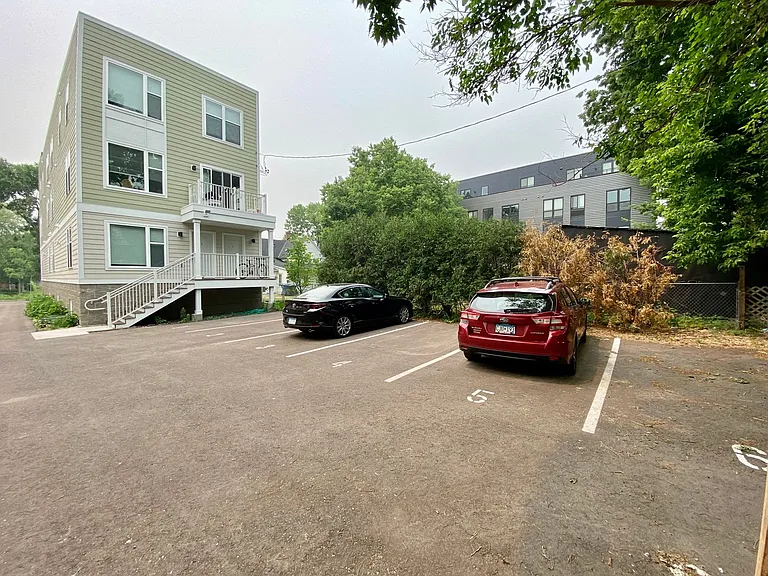 505 Main St Ne — Photo 23