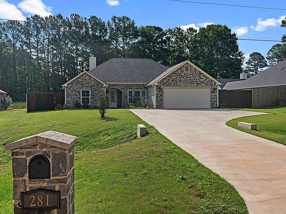 4th image of 281 S Tracy Dr