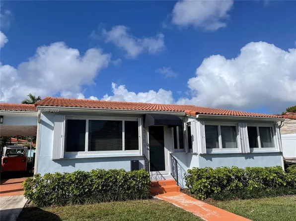 3151 NW Flagler Ter, Miami, FL 33125