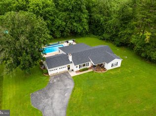 130 W Hillendale Rd, Kennett Square, PA 19348