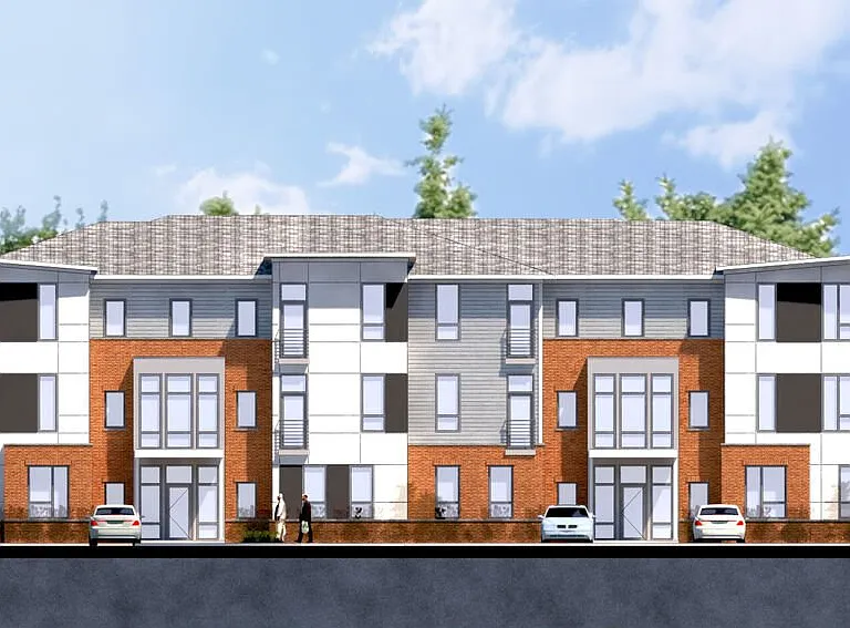 700 Fiducioso Ave #700 — Photo 1