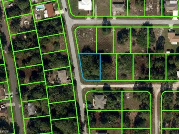 216 Silver Ct, Lake Placid, FL 33852