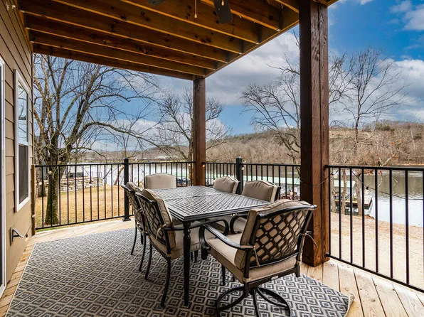 1707 Lakeshore Drive #1 BLDG 1, Branson, MO 65616