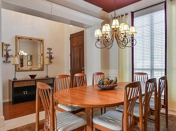 3rd image of 1210 Glenbury Ct
