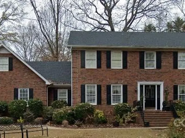 1310 Somerset Dr, Lancaster, SC 29720