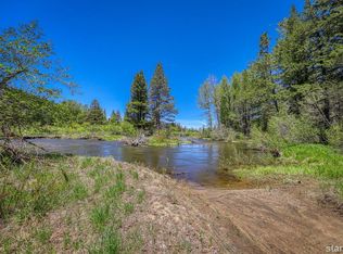 2820 Blitzen Rd, South Lake Tahoe, CA 96150