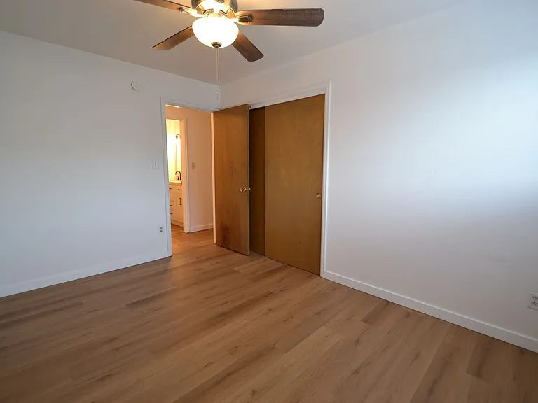 2988 W Fontanero St — Photo 9