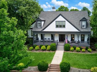 732 Heritage Park Ln, Birmingham, AL 35226