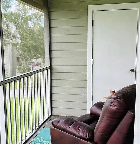 6010 Westgate Dr #303 — Photo 5