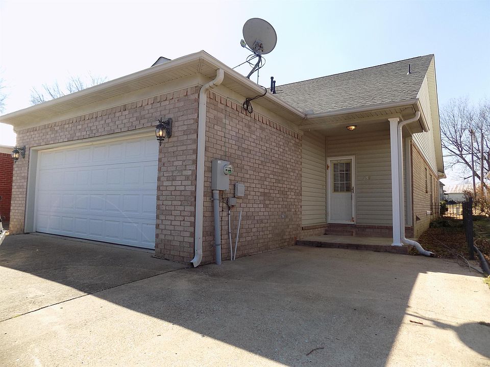 338 Beaver Rd, Munford, TN 38058 Zillow