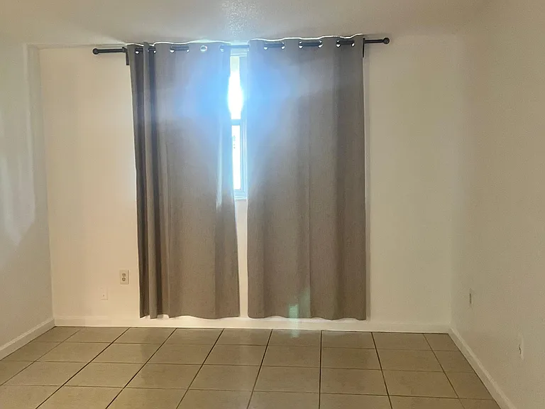 1805 Sans Souci Blvd #521 — Photo 18