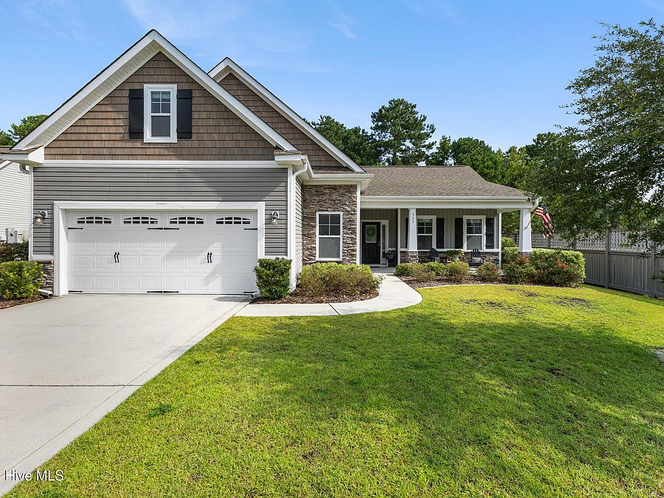 1st image of 333 Craftsman Way