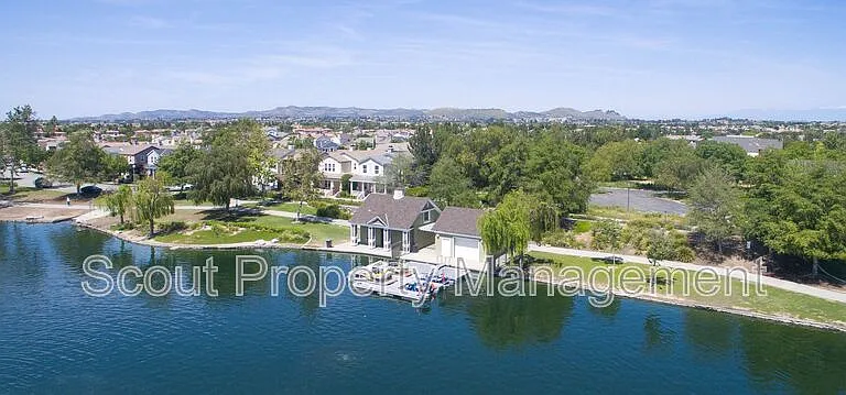 28856 Springfield Pl — Photo 43