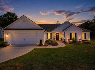 189 Marie Ct, Bethlehem, GA 30620