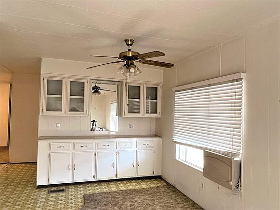4th image of 150 Pestana Ave Space 19