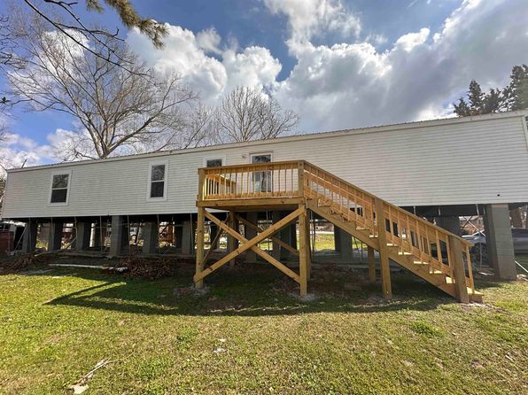 5290 N Bayou Black Dr