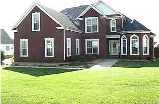 1st image of 7229 Goldenrod Ct