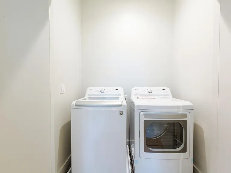 1116 Walton Ln #3 — Photo 16