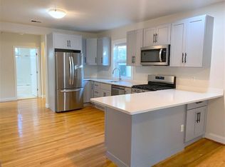 19 Loring St, Somerville, MA 02143