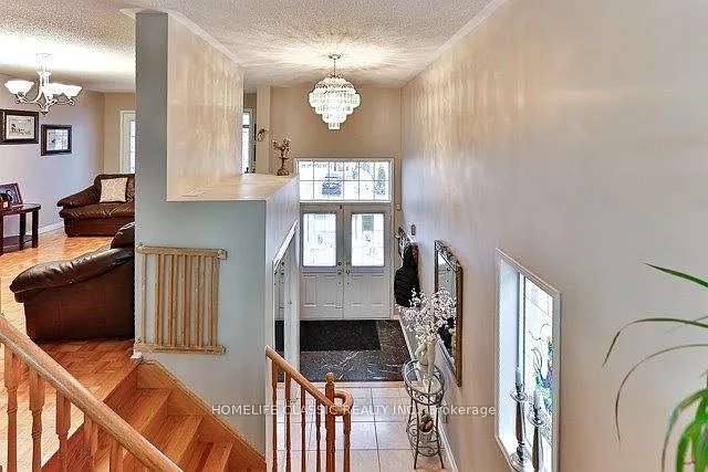 2 bed, $2,700 — Photo 2