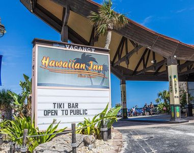 2301 S Atlantic Ave #310, Daytona Beach Shores, FL, 32118