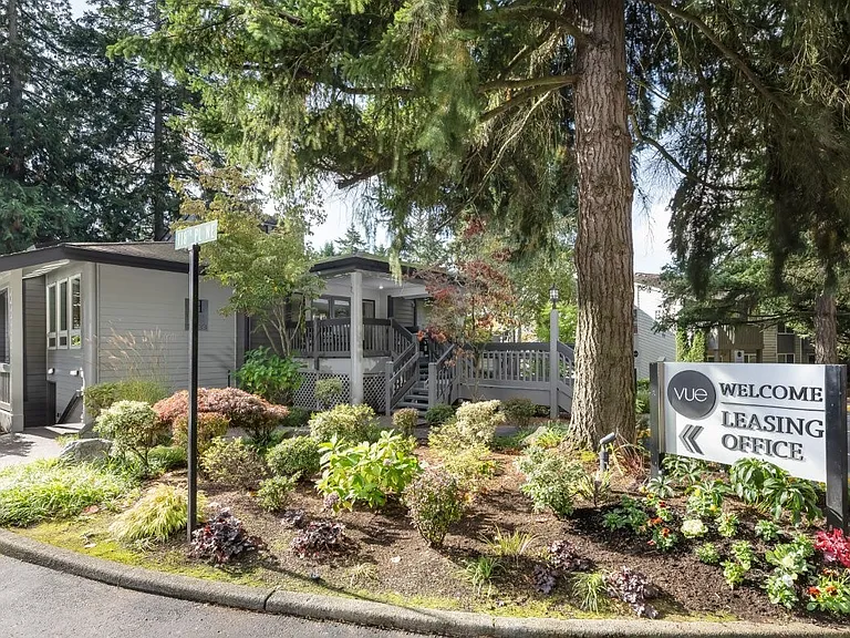 Vue Kirkland — Photo 19