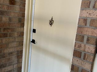 18615 Walkers Choice Rd UNIT 18615-5, Montgomery Village, MD 20886