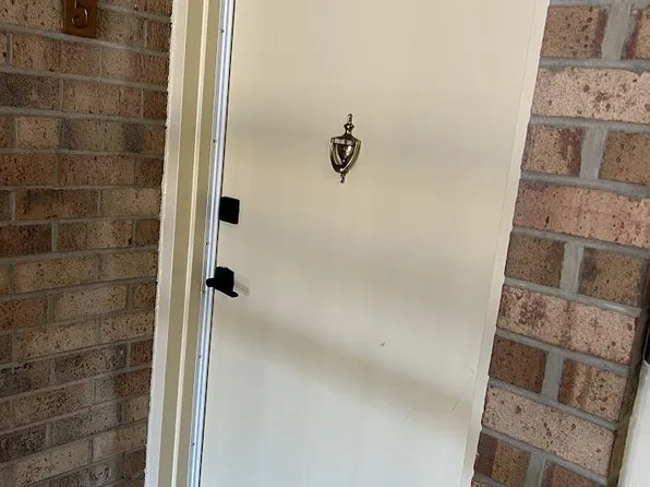 18615 Walkers Choice Rd Unit 18615-5, Montgomery Village, MD 20886