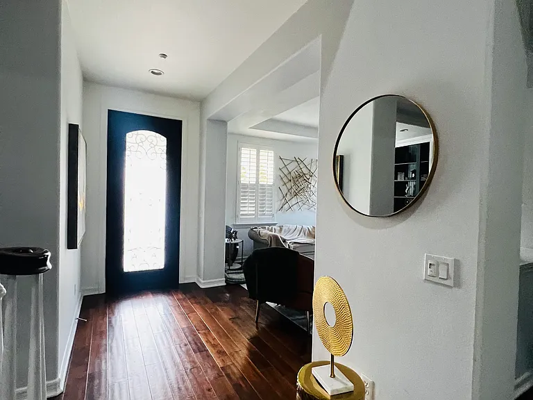 6921 Breezy Glen Dr — Photo 14