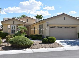10547 Riva Grande Ct, Las Vegas, NV 89135