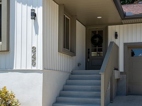5th image of 345 Cedarmont Dr
