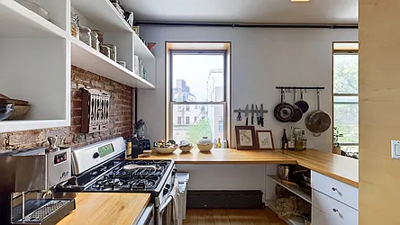 Rented by LG Fairmont Group