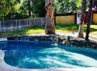 7616 Kensington Dr, Citrus Heights, CA 95610