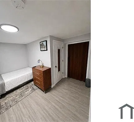 1 bed, $1,450 — Photo 1