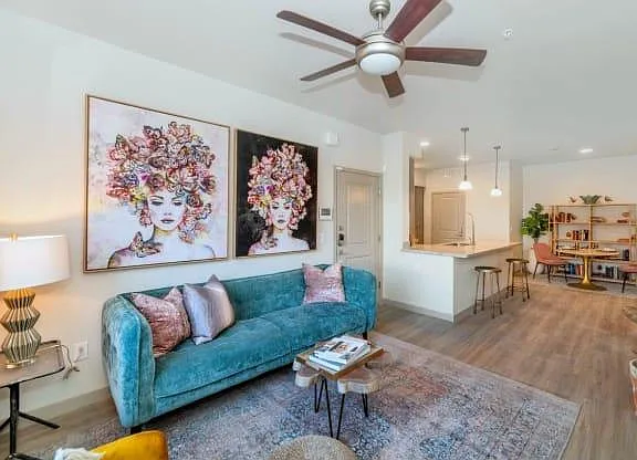 Grayson Place — Photo 8