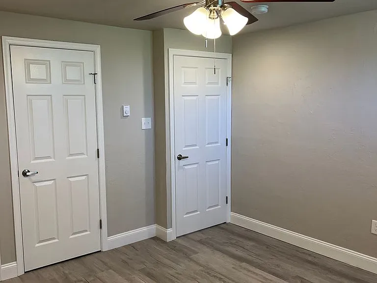 Salem Run Apartments - Phase 1 — Photo 121