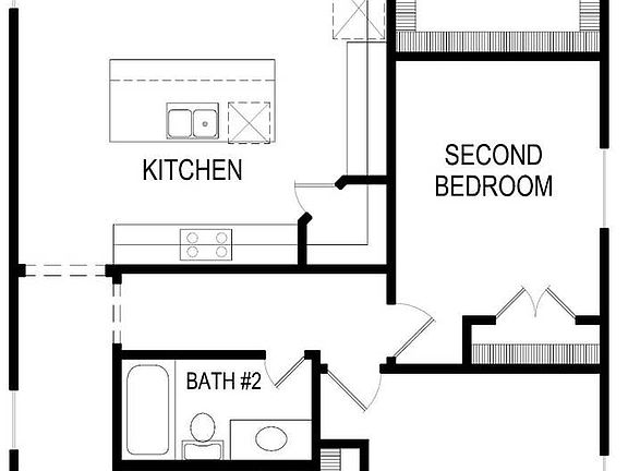 6th image of this home