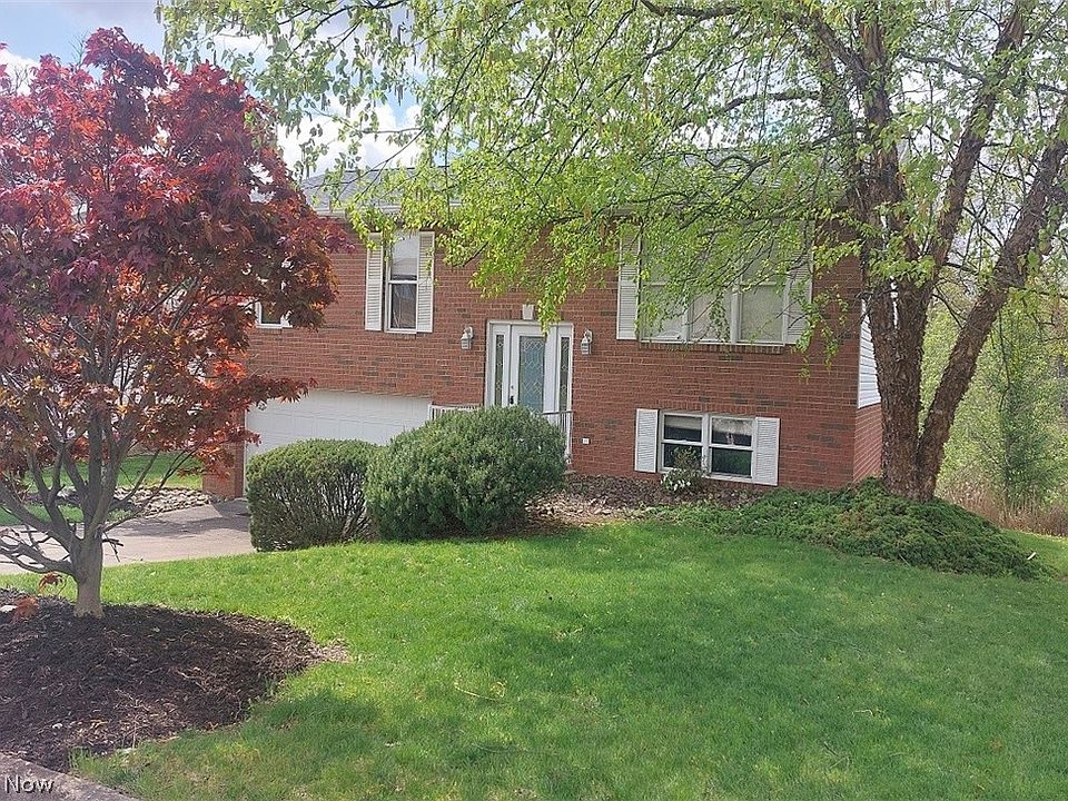 1st image of 3241 Saint Charles Dr