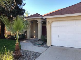 7563 N Wolters Ave, Fresno, CA